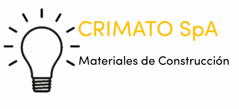 CRIMATO